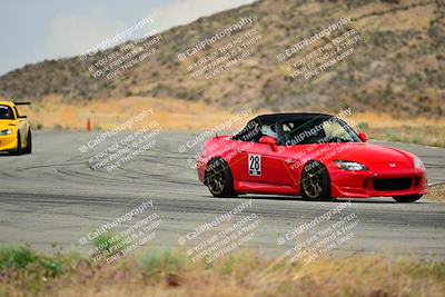 media/May-03-2025-Speed Ventures (Sat) [[ededc6c3fe]]/Green Group/Session 3 (Turn 10 and StartFinish)/